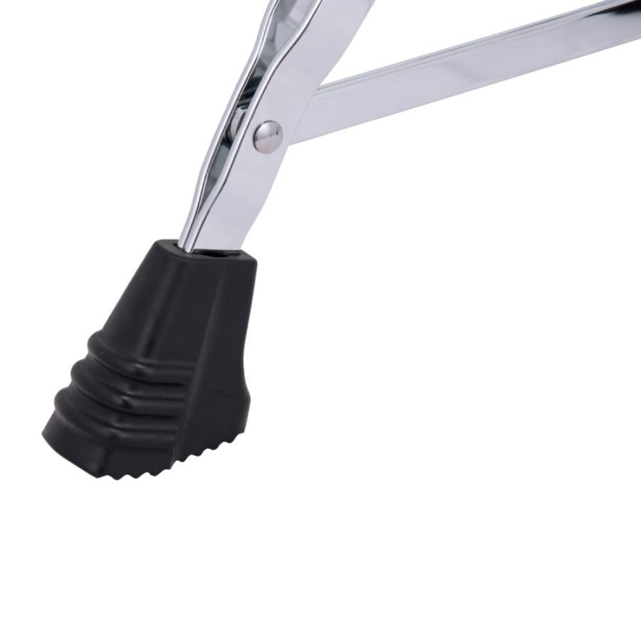 MAPEX メイペックス T875 THRONE SADDLE SEAT WITH BACKREST ドラムスローン_1