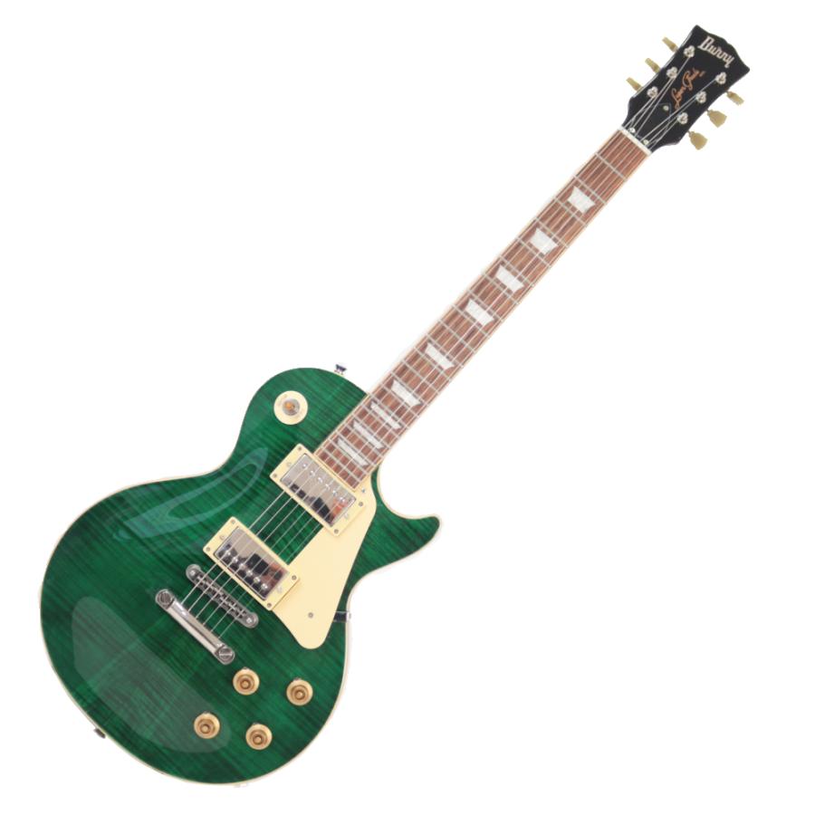 Fernandes Burny LSD-80N STP 新品アウトレット 薄型 【公式通販】