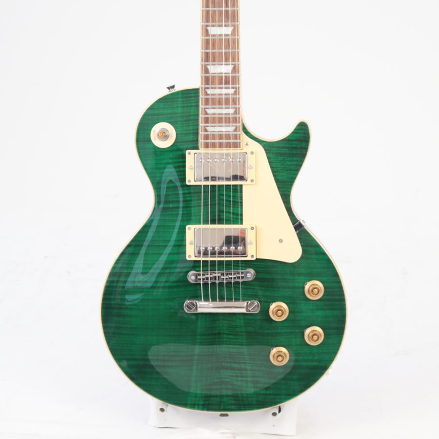 Fernandes Burny LSD-80N STP 新品アウトレット 薄型 【公式通販】