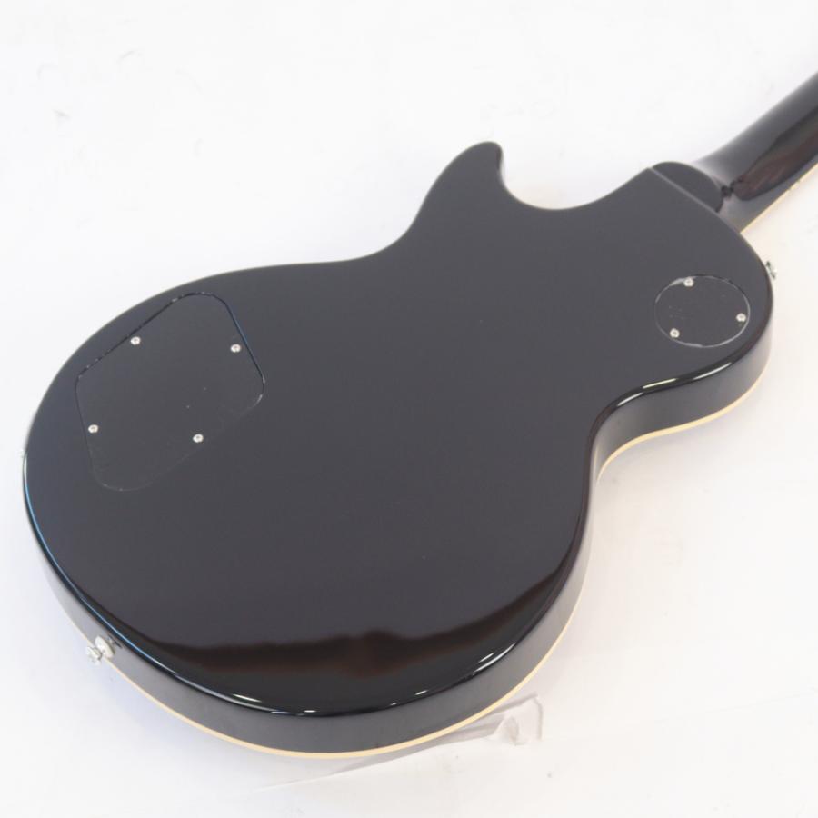 FUJIGEN（フジゲン） エレキギター FUJIGEN FGN NLS100RMPTB BK Neo