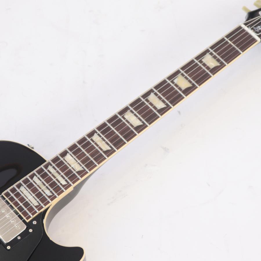 FUJIGEN（フジゲン） エレキギター FUJIGEN FGN NLS100RMPTB BK Neo