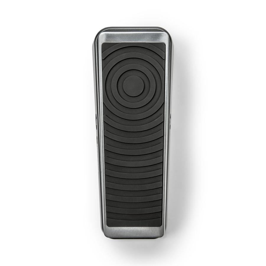 JIM DUNLOP ジムダンロップ WA45 Wylde Audio Cry Baby Wah ワウペダル ギターエフェクターの画像