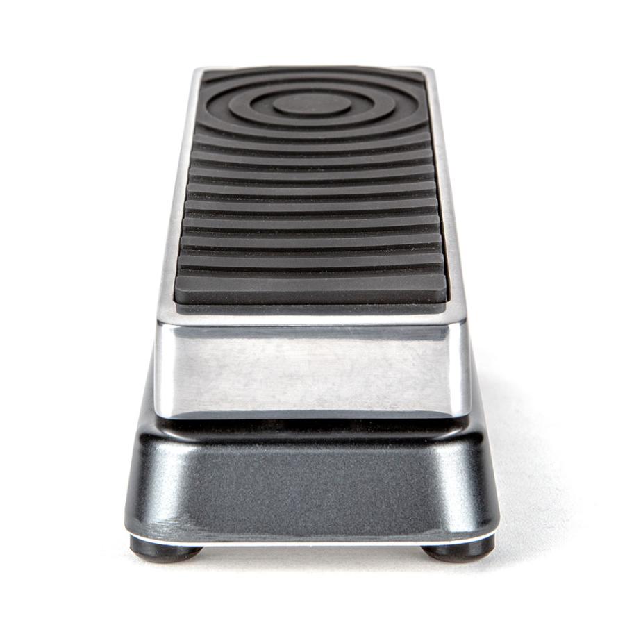 JIM DUNLOP ジムダンロップ WA45 Wylde Audio Cry Baby Wah ワウペダル ギターエフェクターの画像