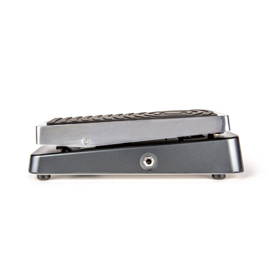 JIM DUNLOP ジムダンロップ WA45 Wylde Audio Cry Baby Wah ワウペダル ギターエフェクターの画像