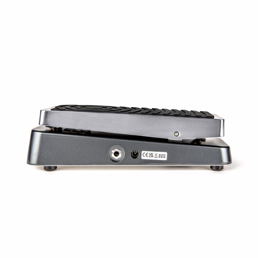 JIM DUNLOP ジムダンロップ WA45 Wylde Audio Cry Baby Wah ワウペダル ギターエフェクターの画像