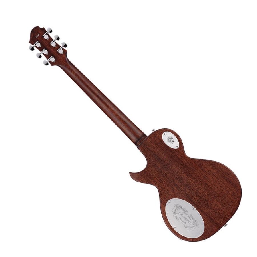 ZEMAITIS ゼマイティス MFG-AC-24 Diamond & Z NT エレキギター