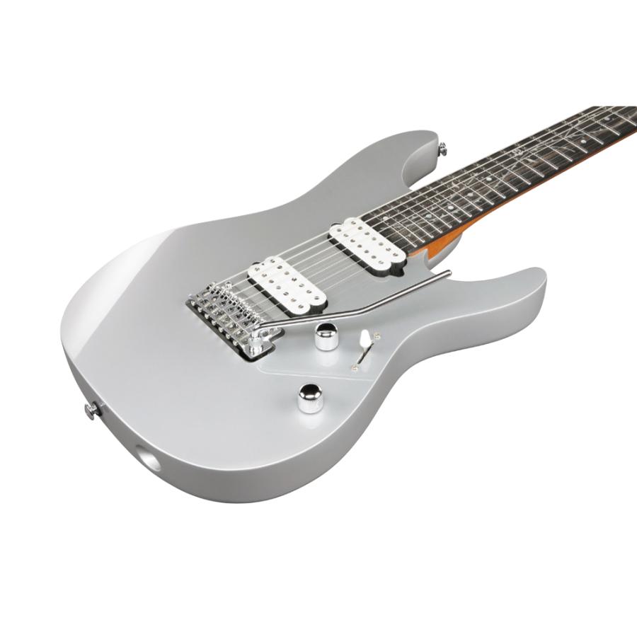 Ibanez（アイバニーズ） Ibanez TOD70 Tim Henson Signature 7弦エレキ