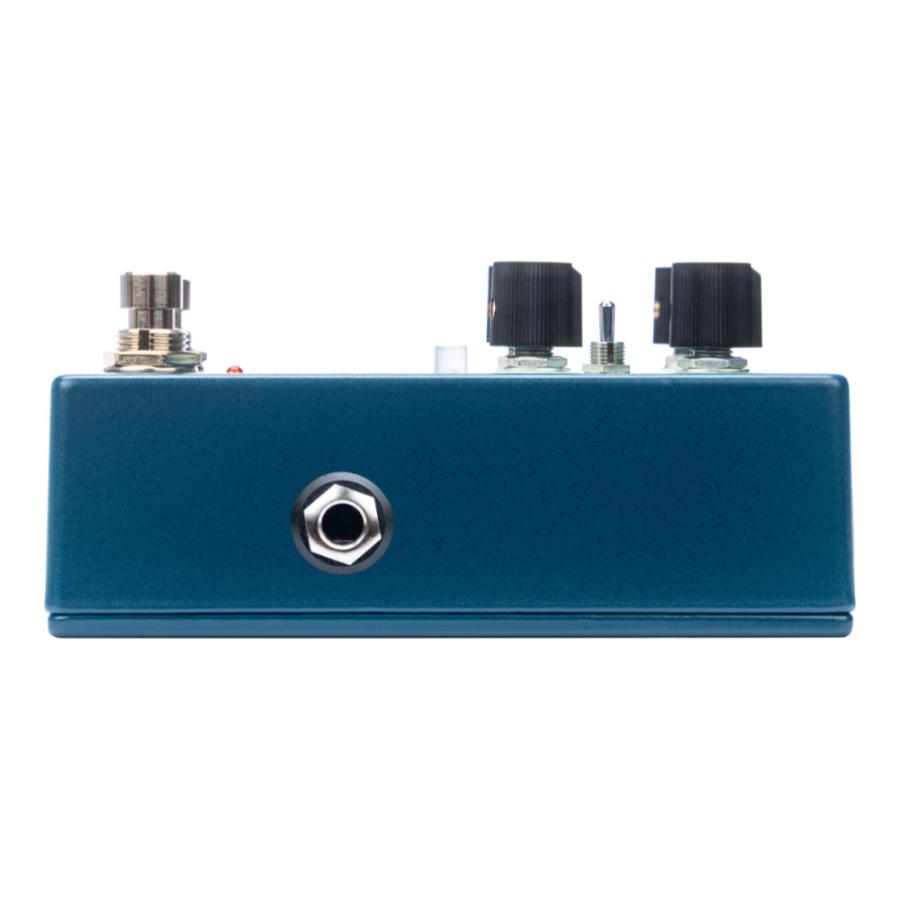 EarthQuaker Devices アースクエイカーデバイセス EQD Silos サイロス