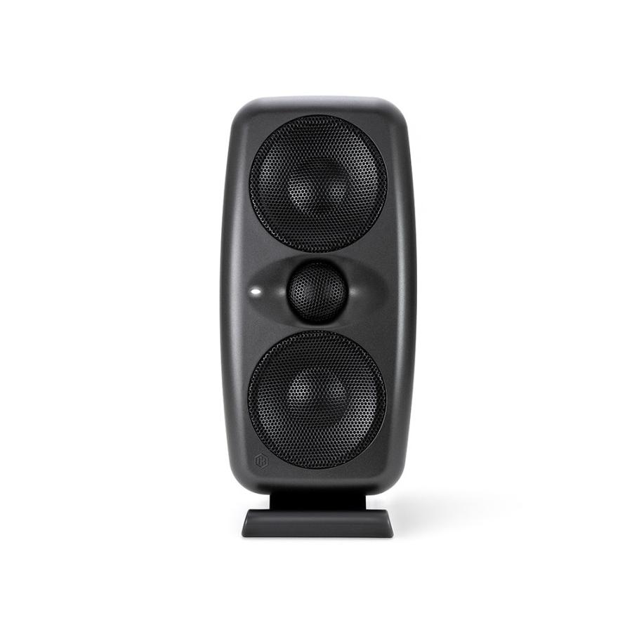 IK Multimedia アイケーマルチメディア iLoud MTM MKII モニター IK Multimedia アイケーマルチメディア iLoud MTM MKII モニター