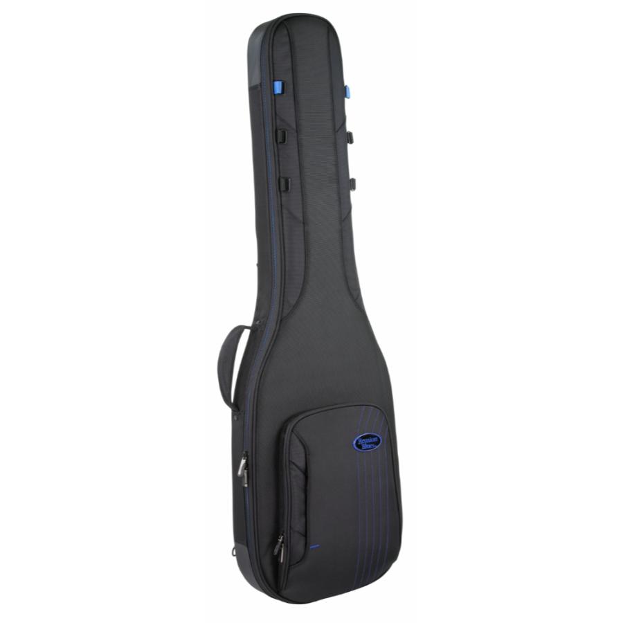 Reunion Blues リユニオンブルース RBC23B4 Expedition Bass Guitar