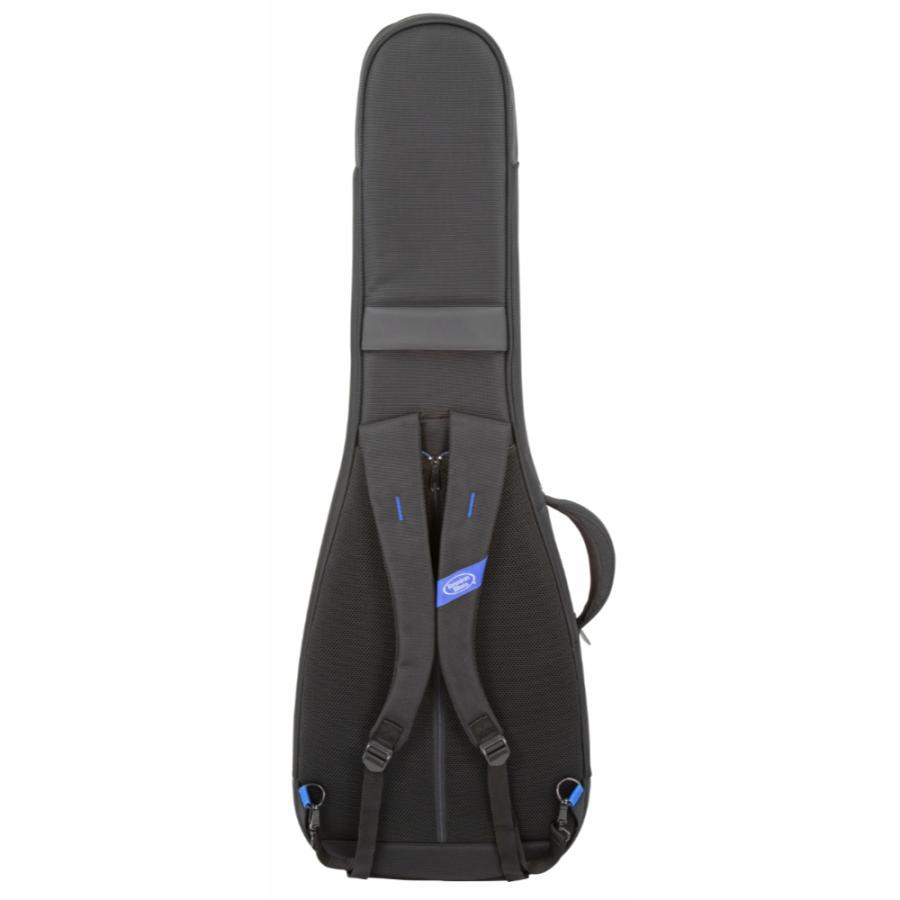 Reunion Blues リユニオンブルース RBC23LP Expedition LP Style