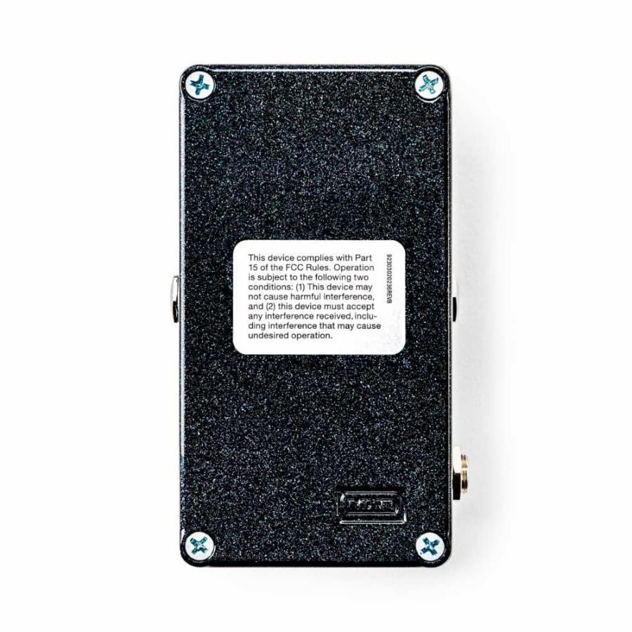 虎徹S様専用 極暖伸縮RED起毛 5x3mmNZセミドライオーダー料込 木柄