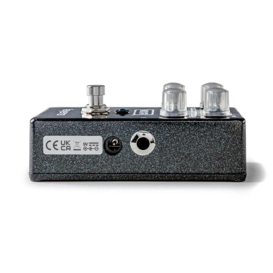 MXR / エフェクター MXR エムエックスアール M307 Layers エフェクター : chuya-online