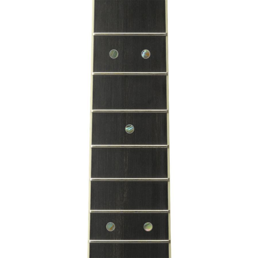 YAMAHA（ヤマハ） YAMAHA LL16-12 ARE 12弦ギター エレアコギター 