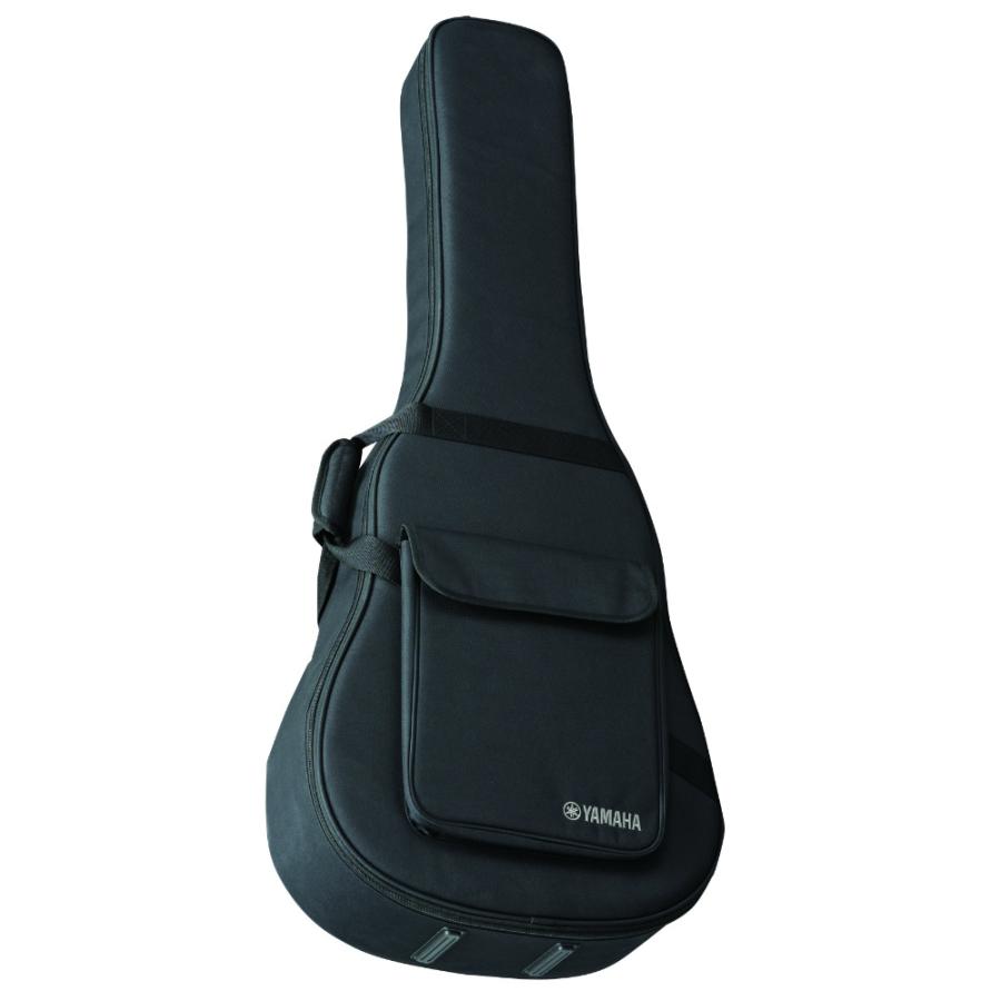 ヤマハ YAMAHA LL16-12 ARE 12弦ギター エレアコギターの画像