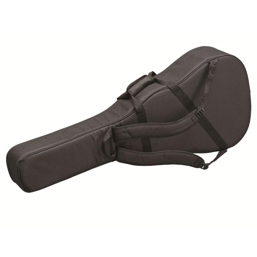 ヤマハ YAMAHA LL16-12 ARE 12弦ギター エレアコギターの画像