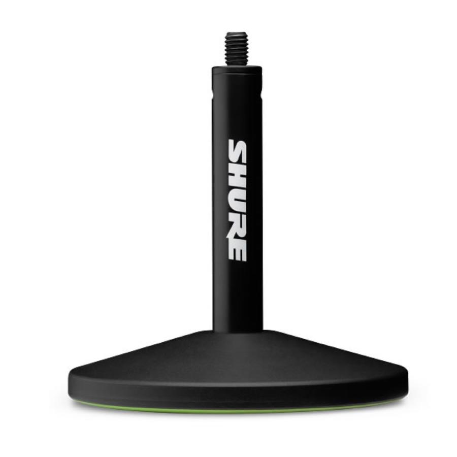 SHURE（シュア） ゲーミングマイク シュアー SHURE MV6-J USB
