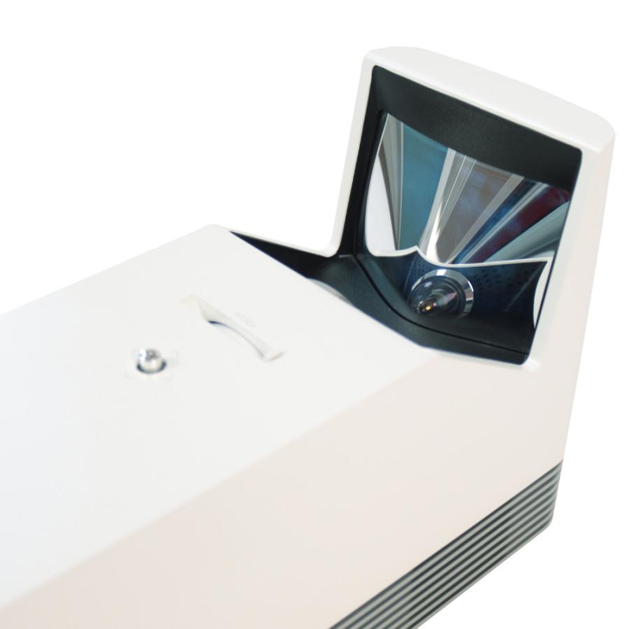 LG 超短焦点プロジェクタ HF85LS 箱あり 公式】わずかな距離で表示できる 超短焦点 レーザー