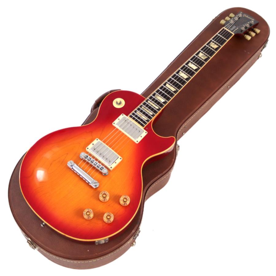 中古】 Gibson ギブソン Les Paul Standard 1992年製 レスポール エレキギター : 224375 : chuya-online チューヤオンライン - 通販 - Yahoo!ショッピング 中古】 Gibson ギブソン Les Paul Standard 1992年製 レスポール エレキギター : 224375 : chuya-online チューヤオンライン - 通販 - Yahoo!ショッピング