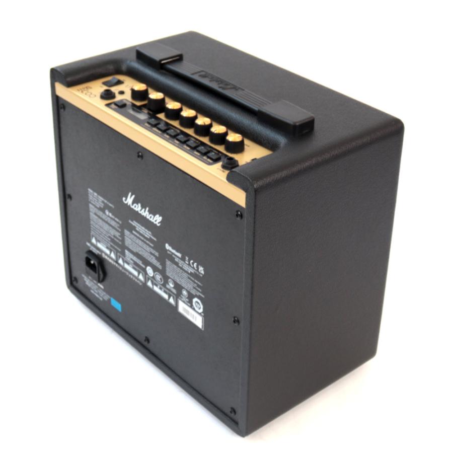 中古】 マーシャル MARSHALL CODE25 フルモデリング 小型ギターアンプ  