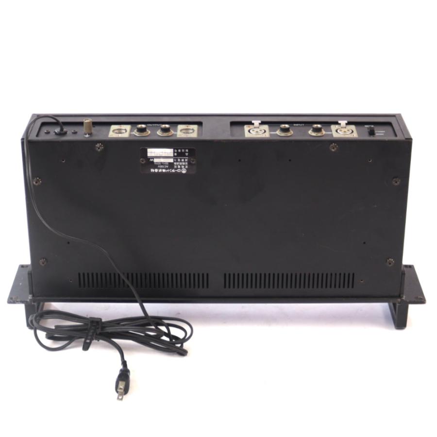 Roland ローランド SDD-320 Dimension D ディメンションD コーラス