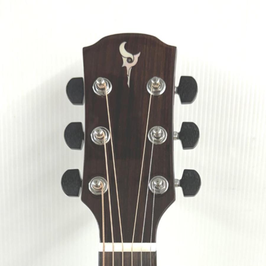DCT アコースティックギター GR-345CE BK DCT GR-345CE BK エレクトリックアコースティックギター : chuya