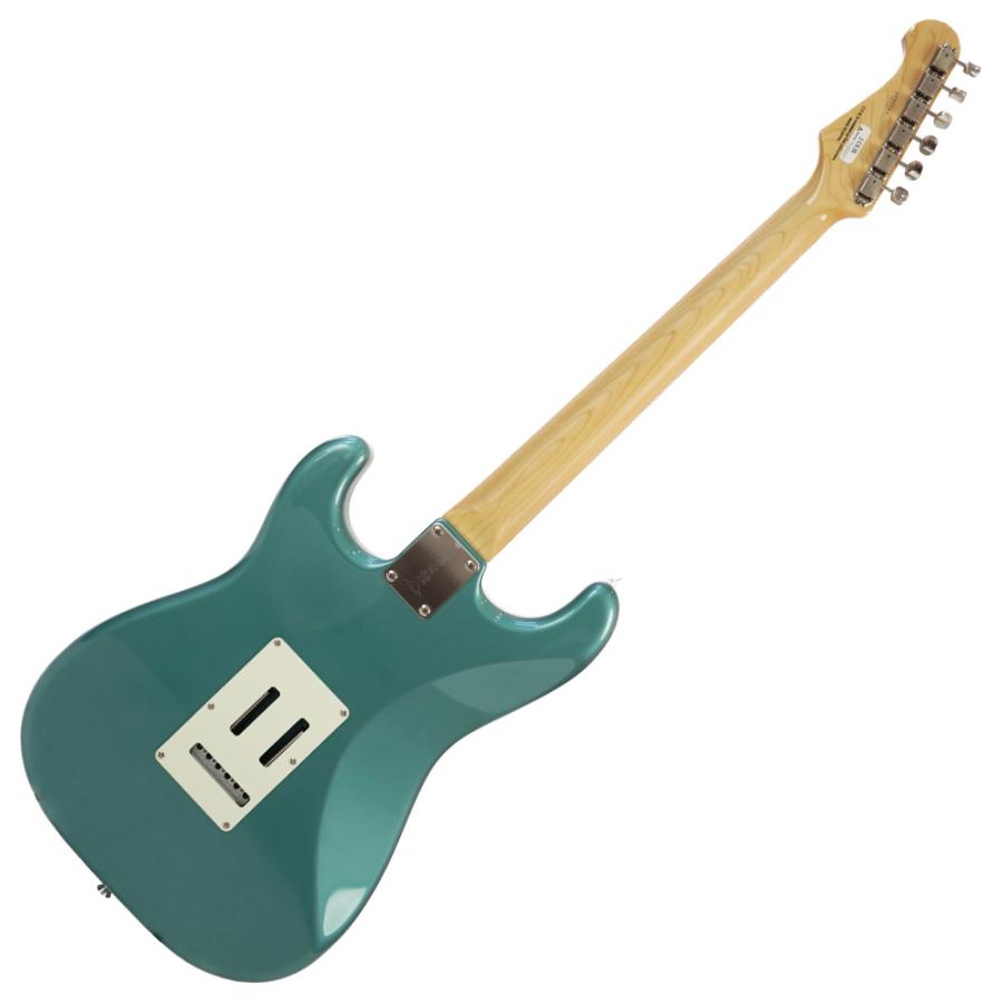 FUJIGEN（フジゲン） エレキギター FUJIGEN FGN NST110RAL OTM SSH 