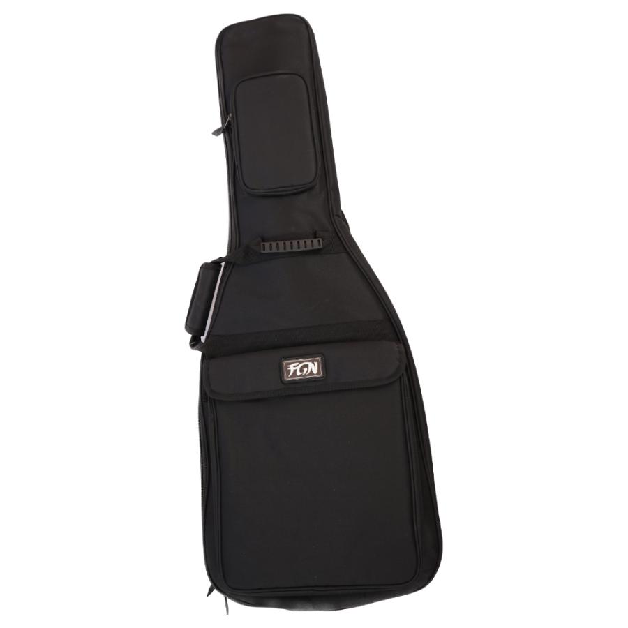 FUJIGEN（フジゲン） エレキギター FUJIGEN FGN NST110RAL OTM SSH