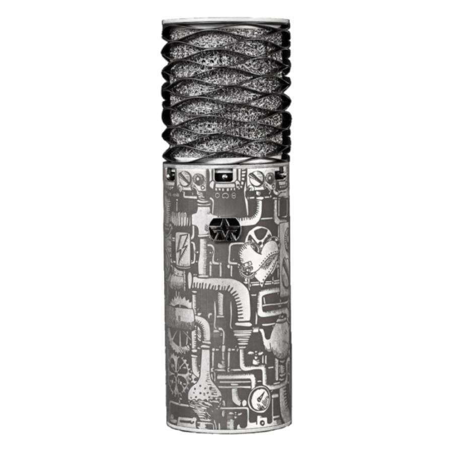 Aston Microphones SPIRIT 5th EDITION Aston SPIRIT コンデンサー 