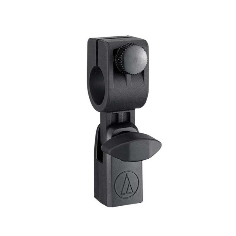 AUDIO-TECHNICA オーディオテクニカ ATM450 コンデンサーマイクの画像