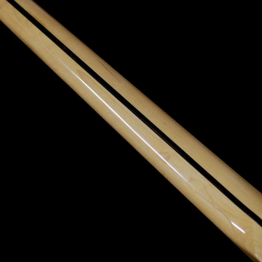 SX エスエックス SJB62+/FL 2/3TS フレットレス エレキベース : chuya