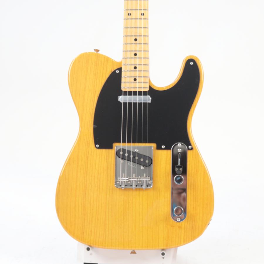 Tokai トーカイ ATE-102/M VNT エレキギターの画像
