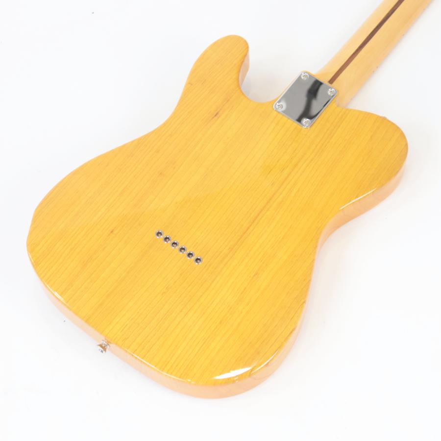 Tokai トーカイ ATE-102/M VNT エレキギターの画像