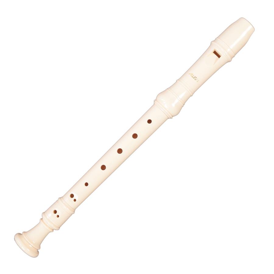 AULOS アウロス 302B G ソプラノリコーダー : chuya-online チューヤ