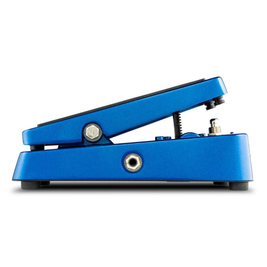 ギターエフェクター ワウペダル Xotic XW-2 Blue ワウ WAH : chuya