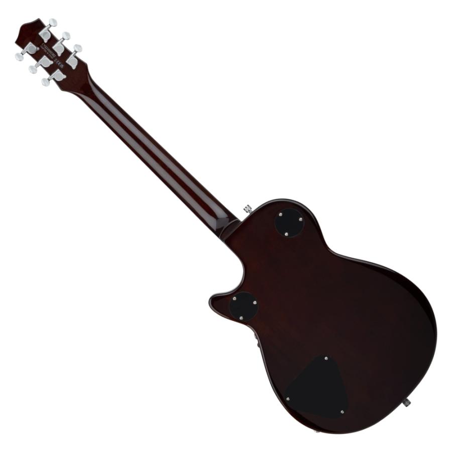 GRETSCH（グレッチ） G5230T Electromatic Sparkle Jet FT Single-Cut