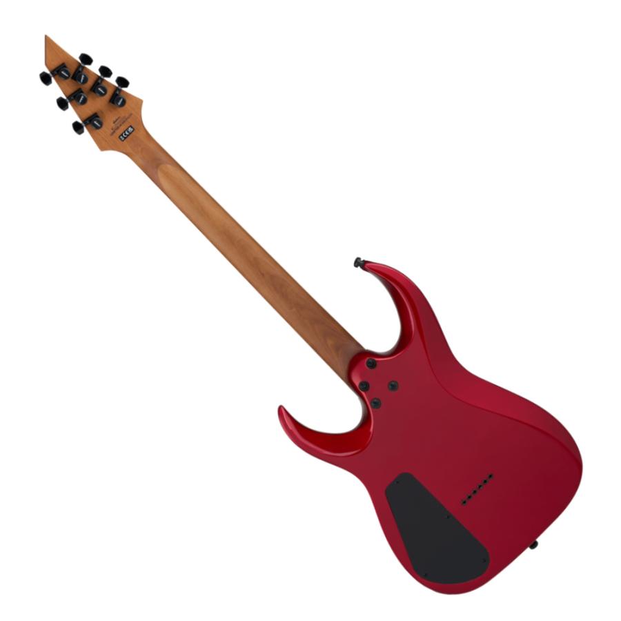 Jackson（ジャクソン） Pro Plus Series Signature Misha Mansoor