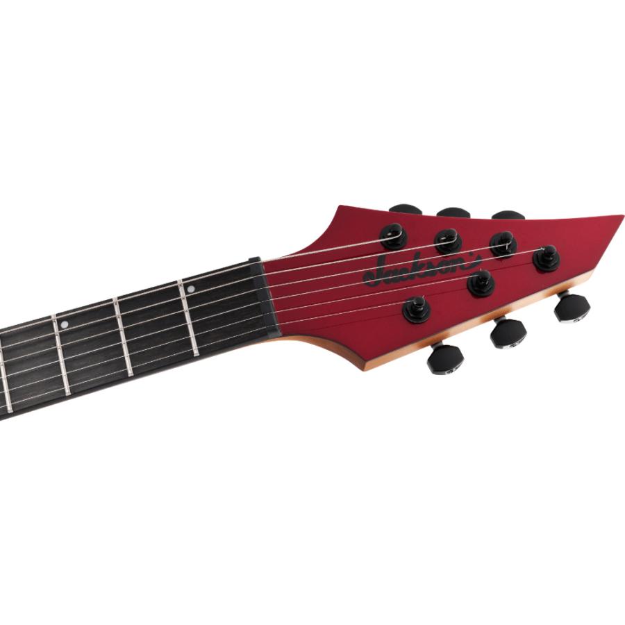 Jackson（ジャクソン） Pro Plus Series Signature Misha Mansoor