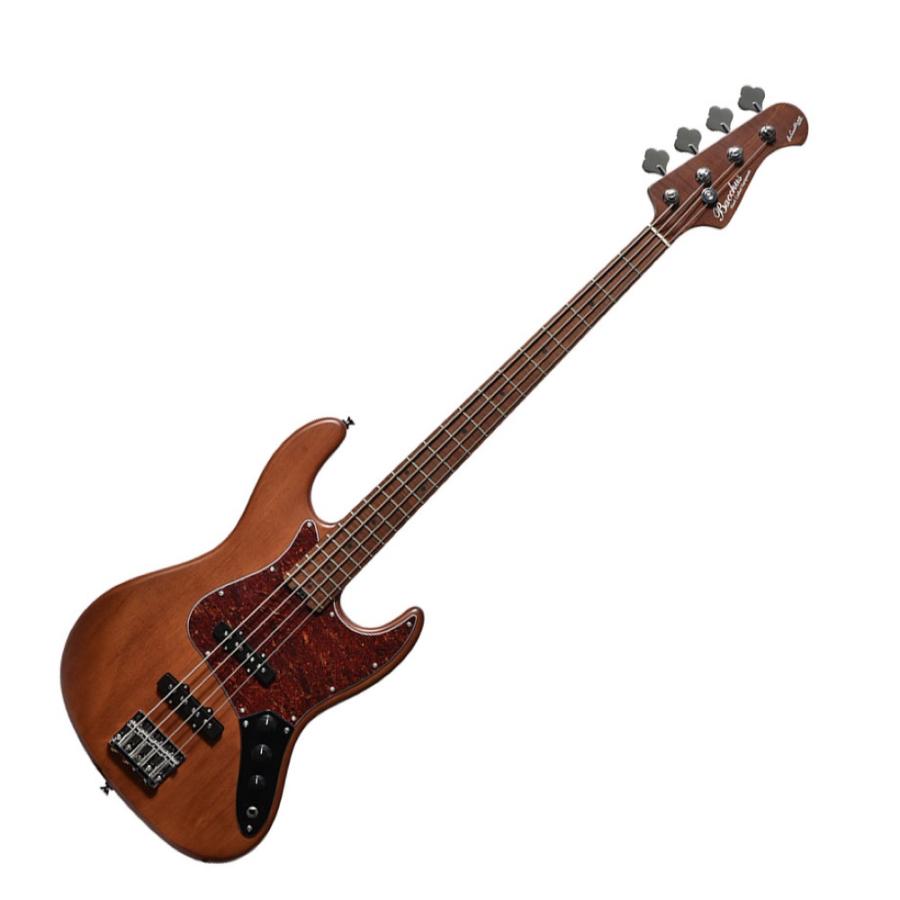 エクレア7様　Bacchusバッカス ベース　GLOBAL Series Bacchus Globar Series Bass / バッカス グローバルシリーズ ベース