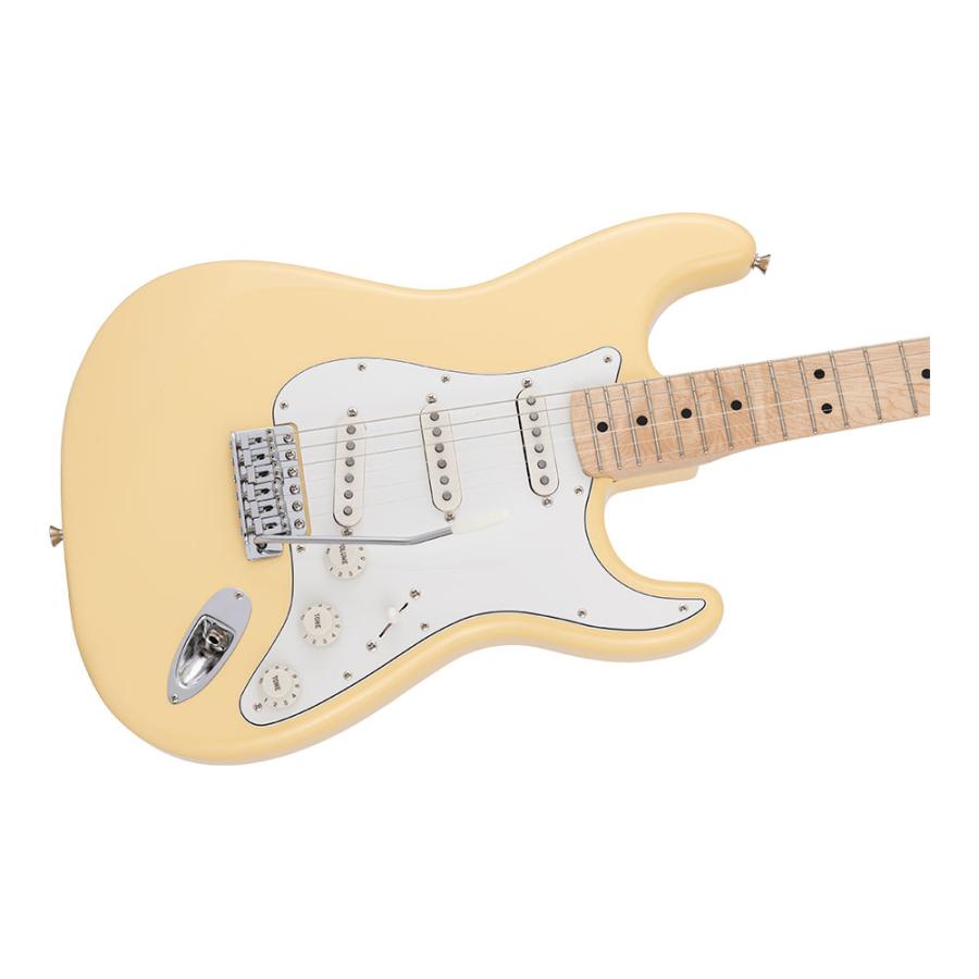 エレキギター　ストラトタイプ 4534853187213.jpg