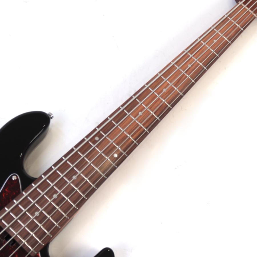 Sadowsky サドウスキー MetroExpress MX21 VJ5 Morado Fingerboard