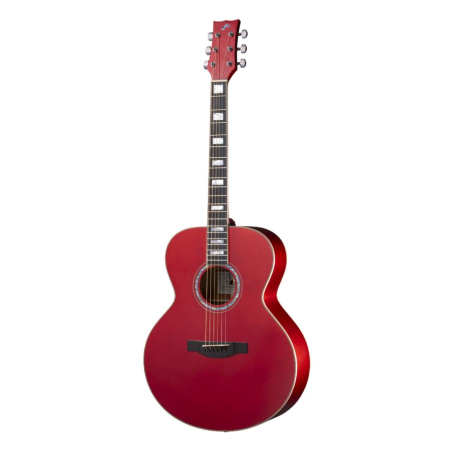 家電 【値下げしました！】【美品】Morris TC-1J エレアコ
