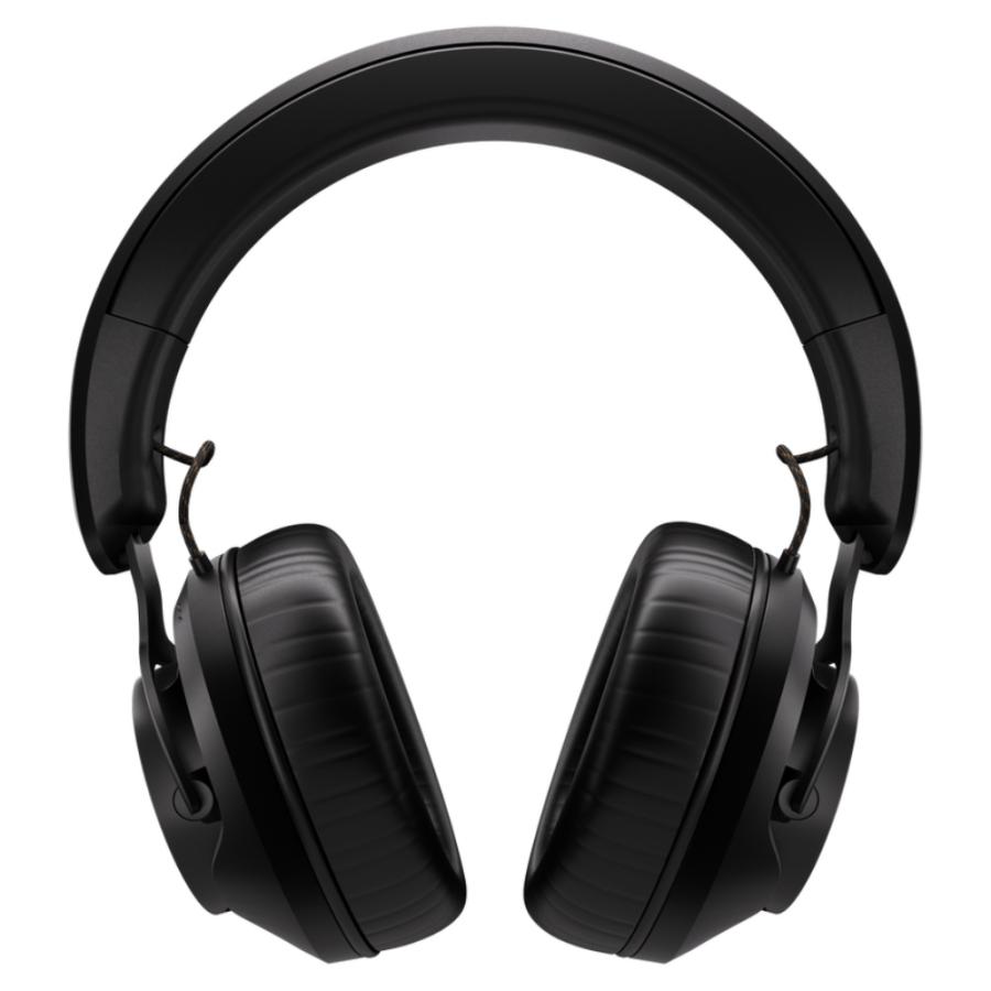 ADAM AUDIO（アダムオーディオ） H200 モニターヘッドホン : chuya