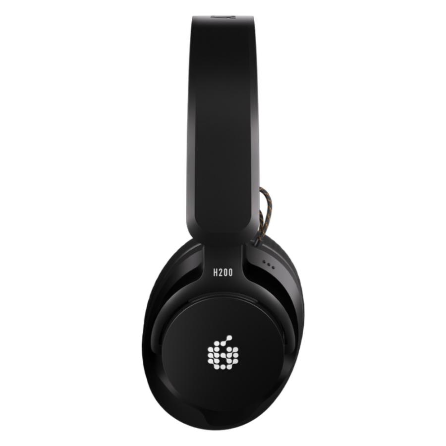 ADAM AUDIO（アダムオーディオ） H200 モニターヘッドホン : chuya