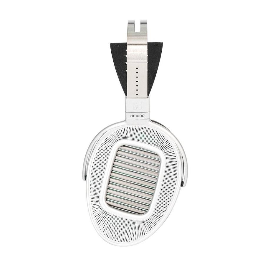 HIFIMAN ハイファイマン HE1000 UNVEILED 平面磁気駆動型ヘッドホンの画像