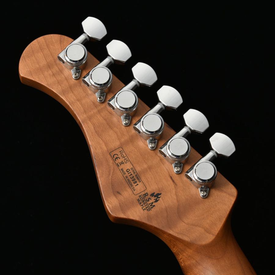 バッカス　TACTICS24-ASH/RSM WBD BACCHUS TACTICS24-ASH/RSM (Bacchus / バッカス) グローバルシリーズ