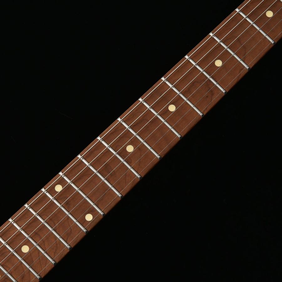 Bacchus BACCHUS バッカス Global Series TACTICS24-ASH/RSM WBD
