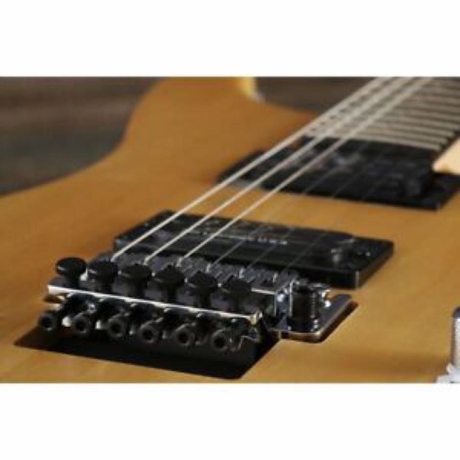 Washburn ワッシュバーン N2-NUNO Nuno Bettencourt Signature エレキ