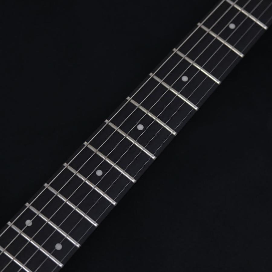 ワッシュバーン N2-NUNO PADAUK Nuno Bettencourt Signature 【6b】 エレキギター