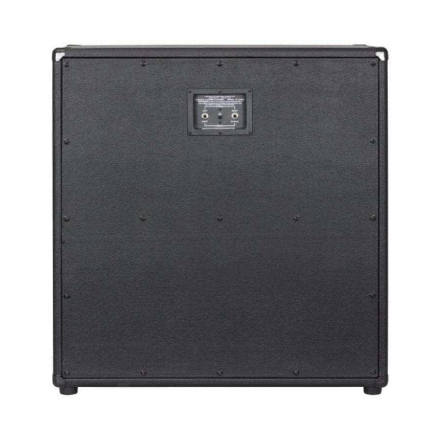 PEAVEY ピーヴィー invective.412 Guitar Cabinet 4×12インチ ギター用